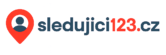 Sledujici123